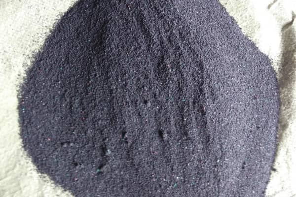 characteristics of rubber powder modified bitumen_2